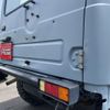 suzuki jimny 1996 GOO_JP_700090290530250525001 image 6