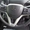 mitsubishi delica-d2 2021 -MITSUBISHI--Delica D2 5AA-MB37S--MB37S-102242---MITSUBISHI--Delica D2 5AA-MB37S--MB37S-102242- image 4