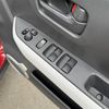 suzuki hustler 2014 CARSENSOR_JP_AU6351108465 image 39
