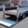toyota dyna-truck 2004 24922013 image 16