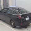 toyota prius 2019 -TOYOTA 【名古屋 307む1378】--Prius ZVW51-8065810---TOYOTA 【名古屋 307む1378】--Prius ZVW51-8065810- image 7