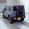 suzuki jimny 2024 -SUZUKI 【愛媛 581は8557】--Jimny JB64W-366909---SUZUKI 【愛媛 581は8557】--Jimny JB64W-366909- image 2