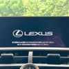 lexus nx 2018 CFJ1702098 image 4