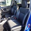honda fit 2017 -HONDA--Fit DAA-GP6--GP6-3308666---HONDA--Fit DAA-GP6--GP6-3308666- image 11