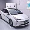 toyota prius 2016 -TOYOTA--Prius ZVW55-8002638---TOYOTA--Prius ZVW55-8002638- image 1