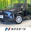 toyota yaris-cross 2024 -TOYOTA--Yaris Cross 5BA-MXPB10--MXPB15-3014***---TOYOTA--Yaris Cross 5BA-MXPB10--MXPB15-3014***- image 1