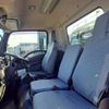 isuzu forward 2024 CFJ1827650 image 17