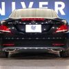 mercedes-benz slc 2016 -MERCEDES-BENZ--Benz SLC DBA-172431--WDD1724312F132503---MERCEDES-BENZ--Benz SLC DBA-172431--WDD1724312F132503- image 16