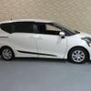 toyota sienta 2017 -TOYOTA 【名変中 】--Sienta NSP170G--7091919---TOYOTA 【名変中 】--Sienta NSP170G--7091919- image 17