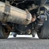mitsubishi-fuso canter 2019 YAMAKATSU_FBA30-571751 image 19