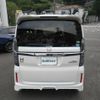 honda n-box 2017 -HONDA--N BOX DBA-JF3--JF3-2006129---HONDA--N BOX DBA-JF3--JF3-2006129- image 23