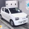 suzuki alto 2019 -SUZUKI--Alto HA36S-516274---SUZUKI--Alto HA36S-516274- image 1