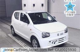 suzuki alto 2019 -SUZUKI--Alto HA36S-516274---SUZUKI--Alto HA36S-516274-