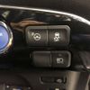 toyota prius-phv 2018 -TOYOTA--Prius PHV DLA-ZVW52--ZVW52-3069392---TOYOTA--Prius PHV DLA-ZVW52--ZVW52-3069392- image 15