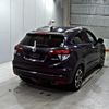 honda vezel 2014 -HONDA--VEZEL RU3-1049333---HONDA--VEZEL RU3-1049333- image 6