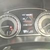 suzuki escudo 2021 CFJ1815719 image 9