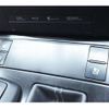lexus is 2013 -LEXUS 【横浜 306】--Lexus IS DAA-AVE30--AVE30-5015209---LEXUS 【横浜 306】--Lexus IS DAA-AVE30--AVE30-5015209- image 18