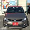 volkswagen polo 2017 quick_quick_6RCJZ_WVWZZZ6RZHU035413 image 7