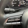 mazda mazda3 2019 -MAZDA--MAZDA3 3DA-BP8P--BP8P-105824---MAZDA--MAZDA3 3DA-BP8P--BP8P-105824- image 12