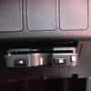 daihatsu thor 2018 -DAIHATSU 【名変中 】--Thor M900S--0036223---DAIHATSU 【名変中 】--Thor M900S--0036223- image 10