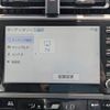 toyota prius 2022 CFJ0655916 image 4