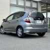 honda fit 2007 CFJ1785422 image 15
