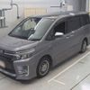 toyota voxy 2016 -TOYOTA--Voxy ZWR80W-0222739---TOYOTA--Voxy ZWR80W-0222739- image 1