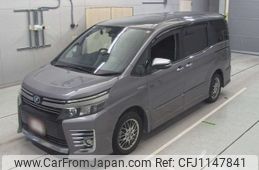 toyota voxy 2016 -TOYOTA--Voxy ZWR80W-0222739---TOYOTA--Voxy ZWR80W-0222739-