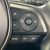 toyota corolla-cross 2024 CFJ1732613 image 6