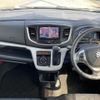 suzuki wagon-r 2015 quick_quick_DAA-MH44S_MH44S-800476 image 8