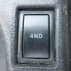 suzuki carry-truck 2012 quick_quick_EBD-DA63T_DA63T-795453 image 2