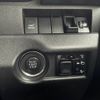 suzuki jimny-sierra 2018 -SUZUKI--Jimny Sierra 3BA-JB74W--JB74W-101518---SUZUKI--Jimny Sierra 3BA-JB74W--JB74W-101518- image 6