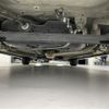 suzuki spacia 2021 -SUZUKI--Spacia Gear 5AA-MK53S--MK53S-743475---SUZUKI--Spacia Gear 5AA-MK53S--MK53S-743475- image 15