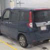 toyota roomy 2017 CFJ1687315 image 7
