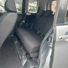 toyota tank 2018 -TOYOTA--Tank DBA-M900A--M900A-0142936---TOYOTA--Tank DBA-M900A--M900A-0142936- image 18
