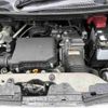 suzuki wagon-r 2012 quick_quick_DBA-MH34S_MH34S-903614 image 8