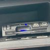 subaru legacy-b4 2006 CFJ1842428 image 17