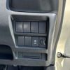 suzuki wagon-r 2021 -SUZUKI--Wagon R 5BA-MH85S--MH85S-122729---SUZUKI--Wagon R 5BA-MH85S--MH85S-122729- image 14