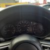 mazda mazda3 2019 -MAZDA--MAZDA3 6BA-BP5P--BP5P-104605---MAZDA--MAZDA3 6BA-BP5P--BP5P-104605- image 30