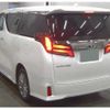 toyota alphard 2020 quick_quick_3BA-AGH35W_AGH35-0044263 image 5