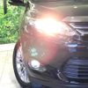 toyota harrier 2014 CFJ1347646 image 12