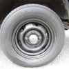 toyota townace-truck 2005 GOO_NET_EXCHANGE_0511201A30250515W001 image 17