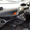 toyota sienta 2015 -TOYOTA 【野田 500】--Sienta DBA-NSP170G--NSP170-7010295---TOYOTA 【野田 500】--Sienta DBA-NSP170G--NSP170-7010295- image 35