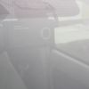 toyota prius 2011 CFJ1695484 image 4