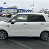 toyota pixis-joy 2018 -TOYOTA--Pixis Joy DBA-LA250A--LA250A-0011329---TOYOTA--Pixis Joy DBA-LA250A--LA250A-0011329- image 19