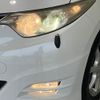 toyota estima 2008 -TOYOTA--Estima DBA-ACR50W--ACR50-0067080---TOYOTA--Estima DBA-ACR50W--ACR50-0067080- image 13