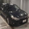 subaru exiga 2012 -SUBARU 【秋田 301ｽ4087】--Exiga YA5-032348---SUBARU 【秋田 301ｽ4087】--Exiga YA5-032348- image 1