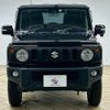 suzuki jimny 2023 quick_quick_3BA-JB64W_JB64W-285248 image 17