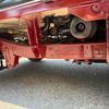suzuki carry-truck 1995 CFJ1543134 image 4
