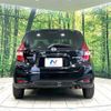 nissan note 2017 quick_quick_HE12_HE12-031599 image 15